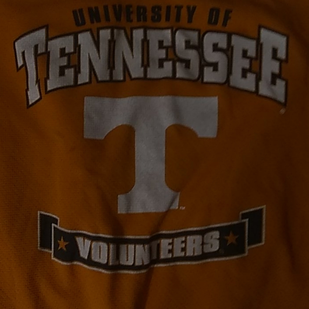 Shirt - Picture 2 of 2